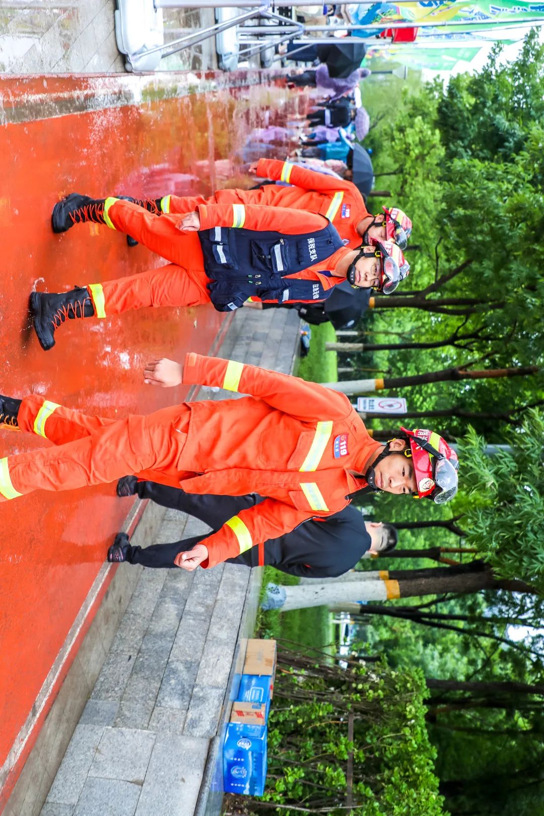 端午龙舟赛高清图片,龙舟赛图