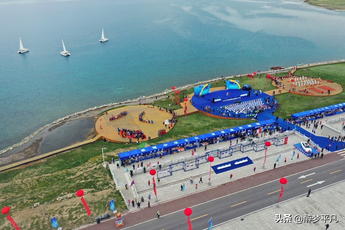 赛里木湖疆内户籍免费吗,赛里木湖疆内旅游团