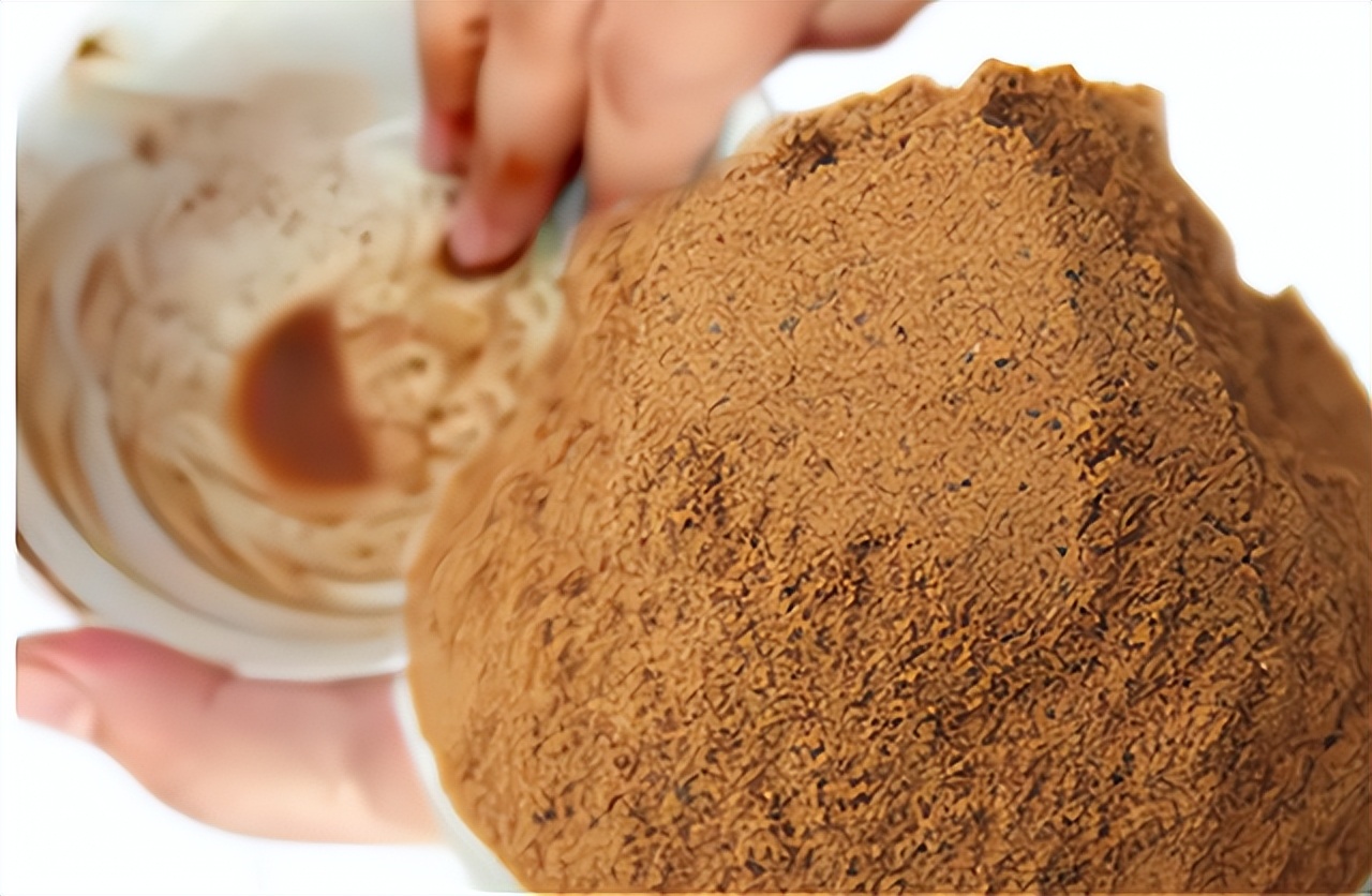 提升幸福感的家居好物厨房必备,居家厨房好物提升你的幸福感