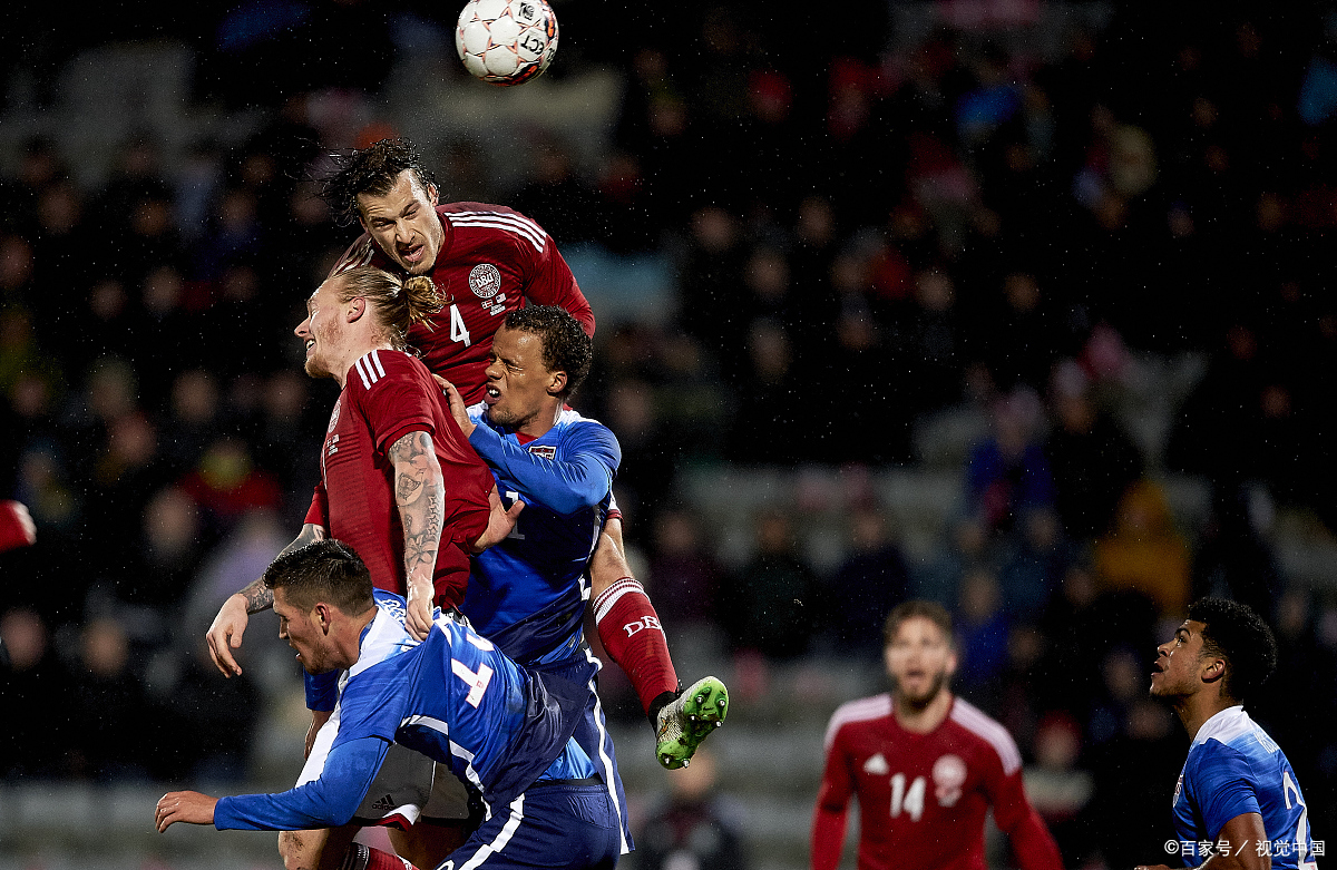 丹麦vs波兰小组,丹麦瑞士vs斯洛伐克比分