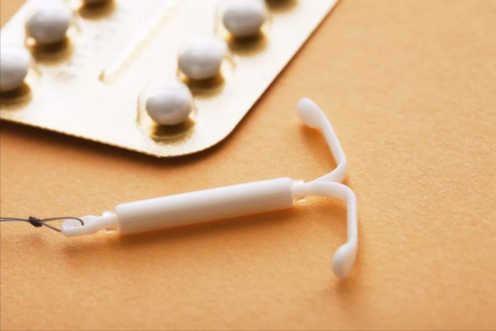 安全期内避孕失败怎么补救,安全避孕的5大忌