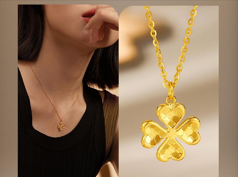 买珠宝推荐什么品牌好点,买珠宝哪个牌子最好最纯最真