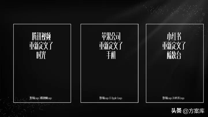 怎样成为大众点评黑珍珠餐厅,大众点评黑珍珠和必吃榜区别