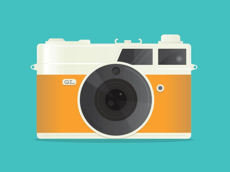 山东聊城交通违法举报平台,山东聊城哪里app举报交通违法行为