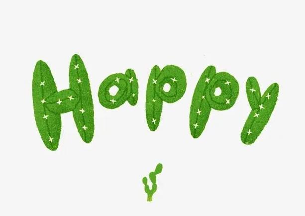 happy和sad英语教学,sad的反义词是什么