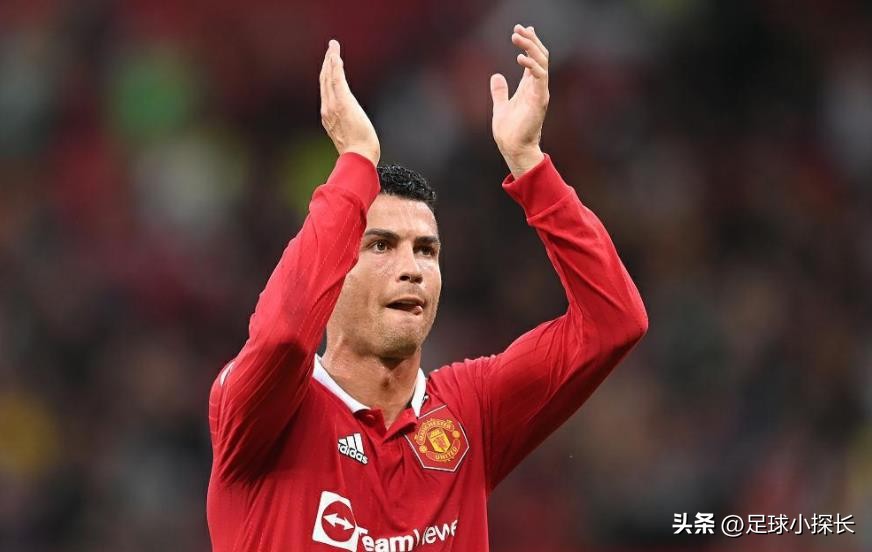 五大联赛场均进1球,五大联赛单场5球