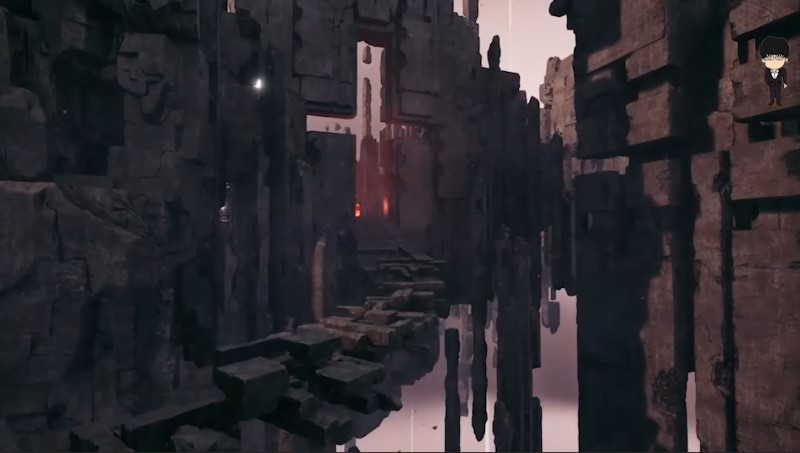 收获日3或将发售；遗迹2预告；最终幻想9：重制版；索尼共享手柄