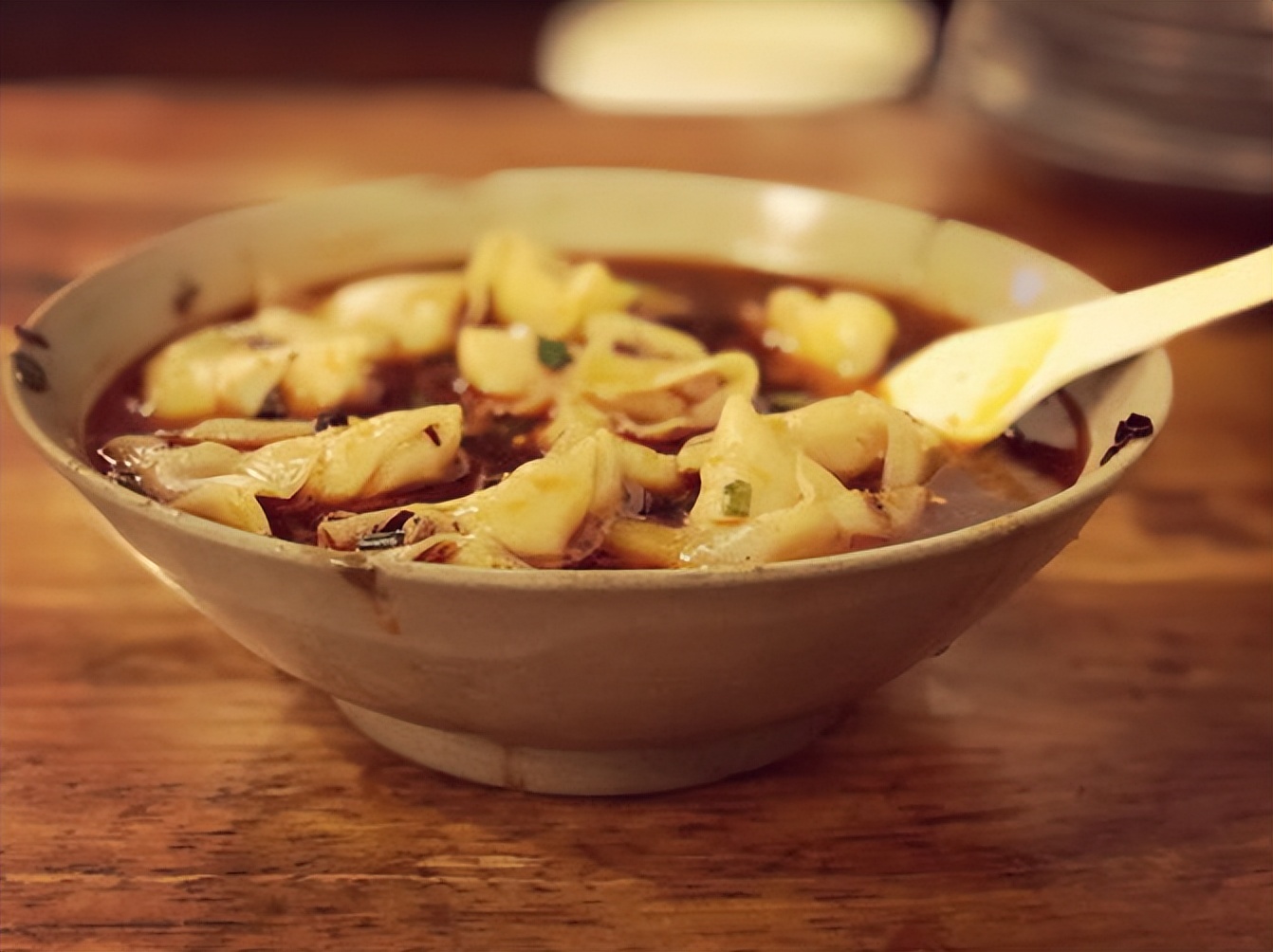 成都春熙路旅游详细攻略,成都宽窄巷子锦里旅游攻略