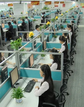 银行要你办理信用卡分期,银行让你信用卡办理分期