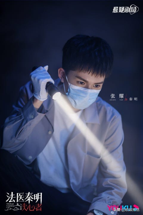 2020年末必看电视剧推荐,2022年高分电视剧推荐