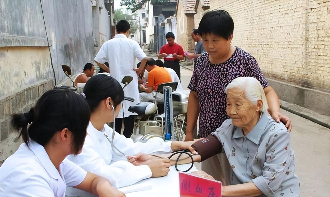 门诊看病新农合为什么不报销呢,新农合看病门诊不报销怎么办