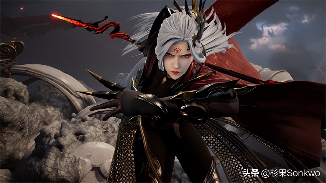 杉果闪促抢跑,杉果闪促脱销