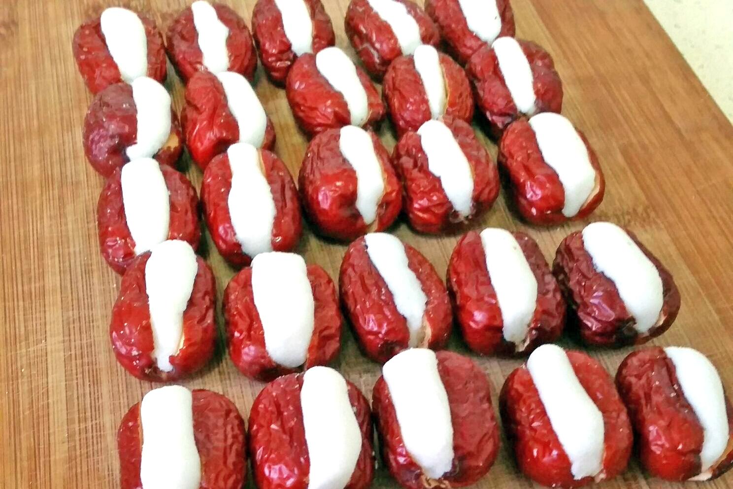 在家自己做小零食小孩,做零食教程简单适合孩子做的