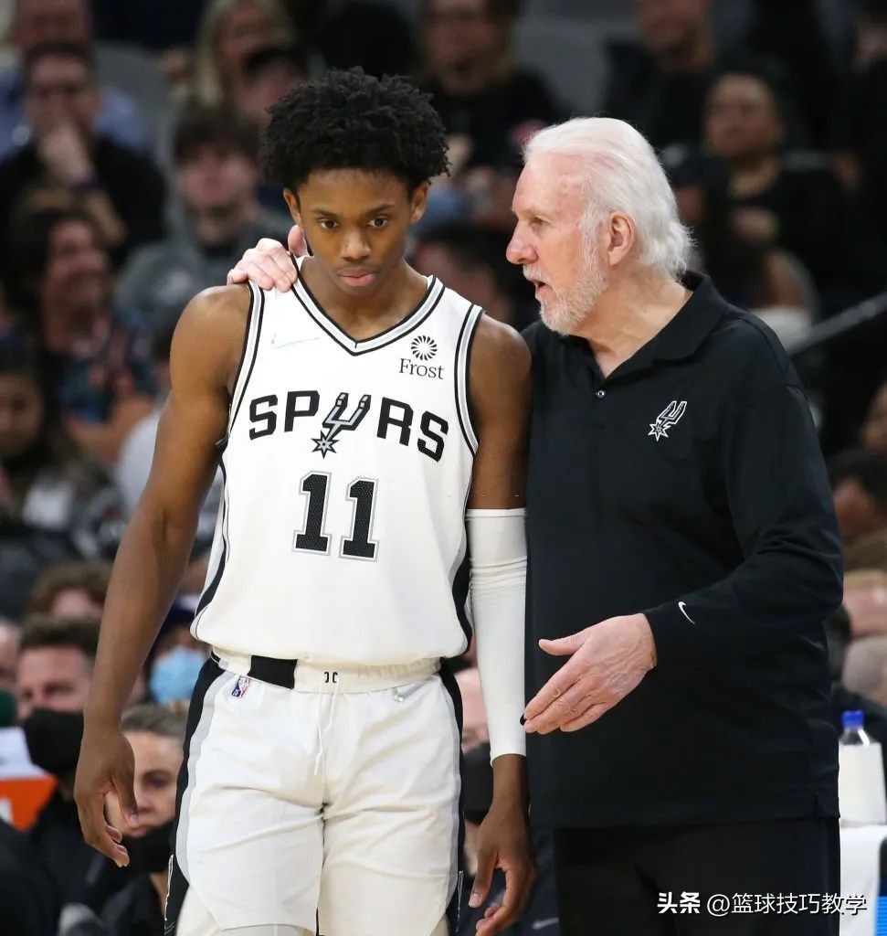 马刺回应普里莫被起诉,马刺球员普里莫