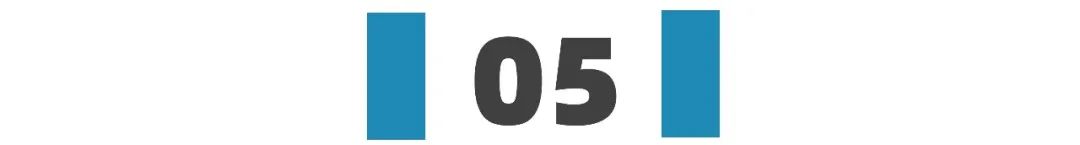金融圈2018年金融行业薪酬报告,2020金融圈标准薪酬对照表