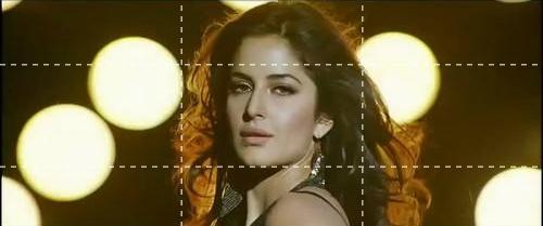 十部必看印度电影简介中文,推荐十部值得一看的印度电影