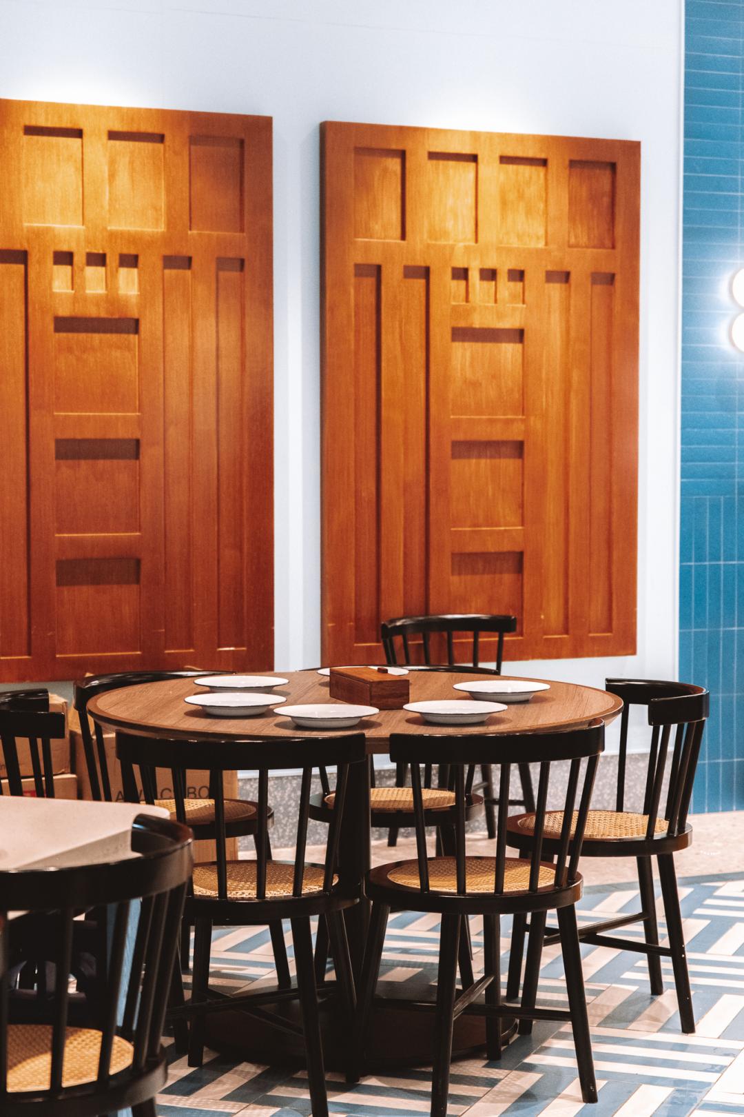 香港溜达攻略,香港48分钟旅游攻略