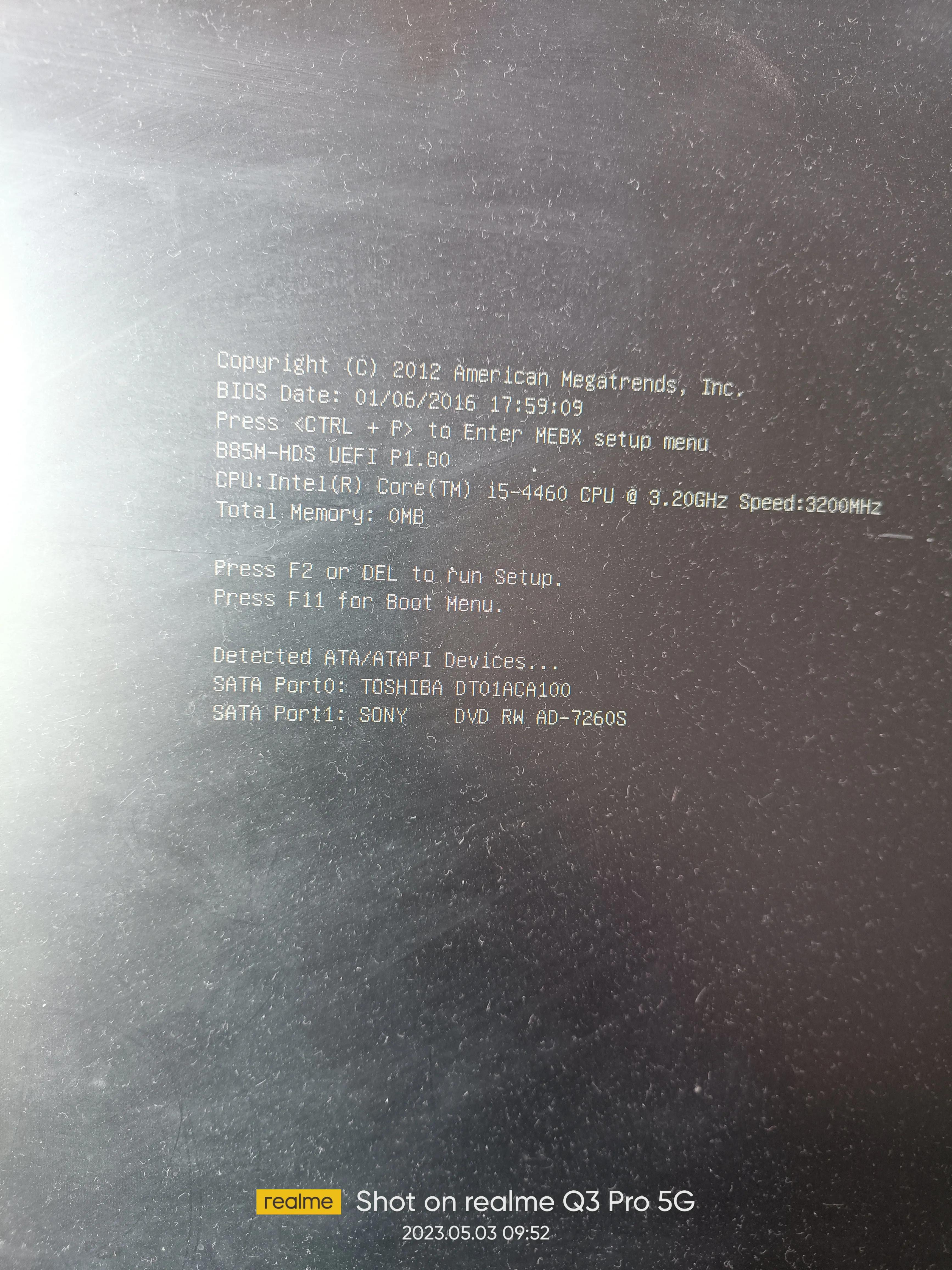 老笔记本黑苹果系统,13代笔记本装黑苹果系统