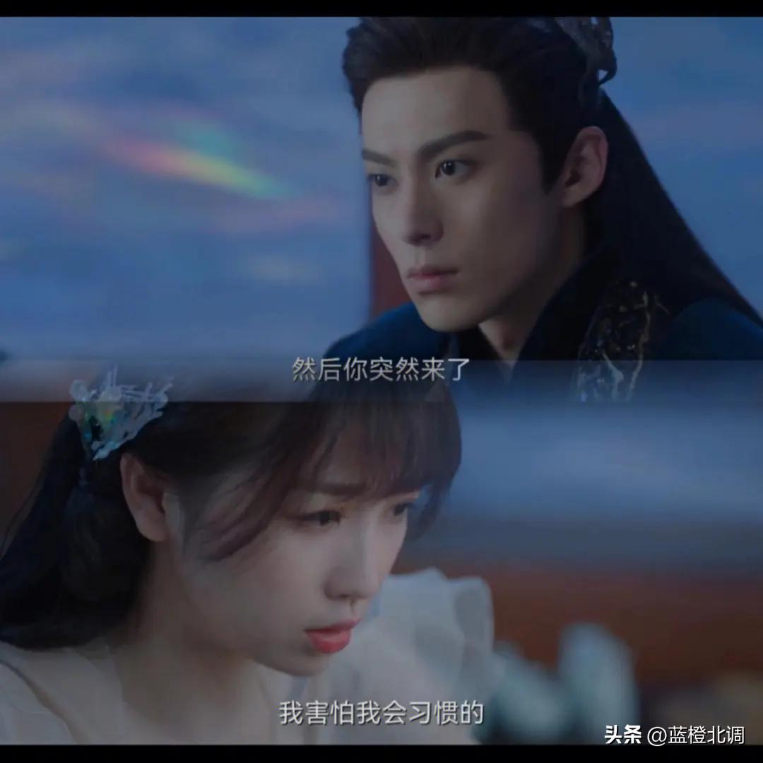 2022年最值得追的电视剧已播的,2022年最该看的五部电视剧