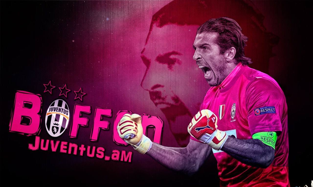 球员黄金年龄,球场上位置分析