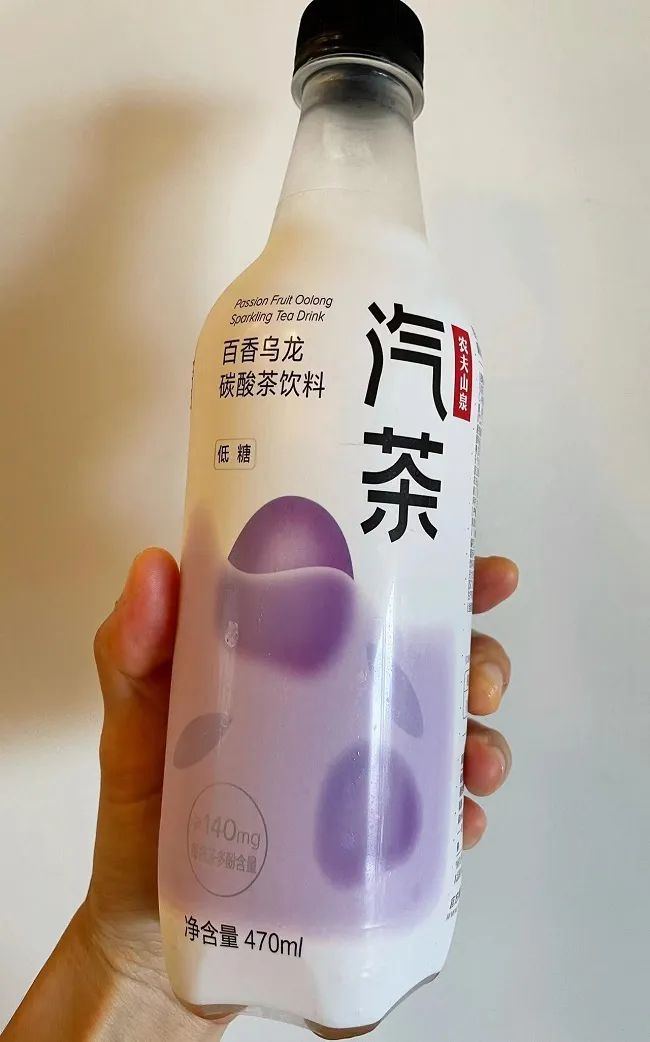 测评怪味可口可乐,十种奇葩口味可乐