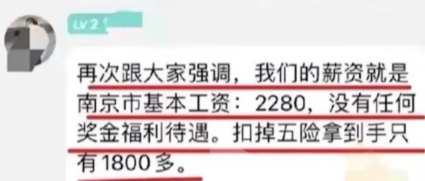 2024年大学毕业生面临的就业形势,今年在校毕业生就业形势分析2023