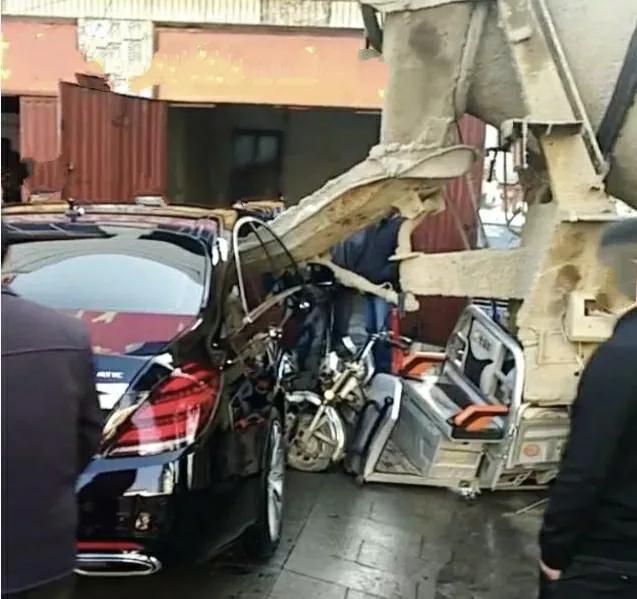 发生事故折旧费找谁要,发生事故后车辆折旧费