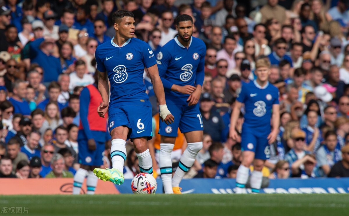 切尔西被敦促削减转会失败者,切尔西下轮联赛
