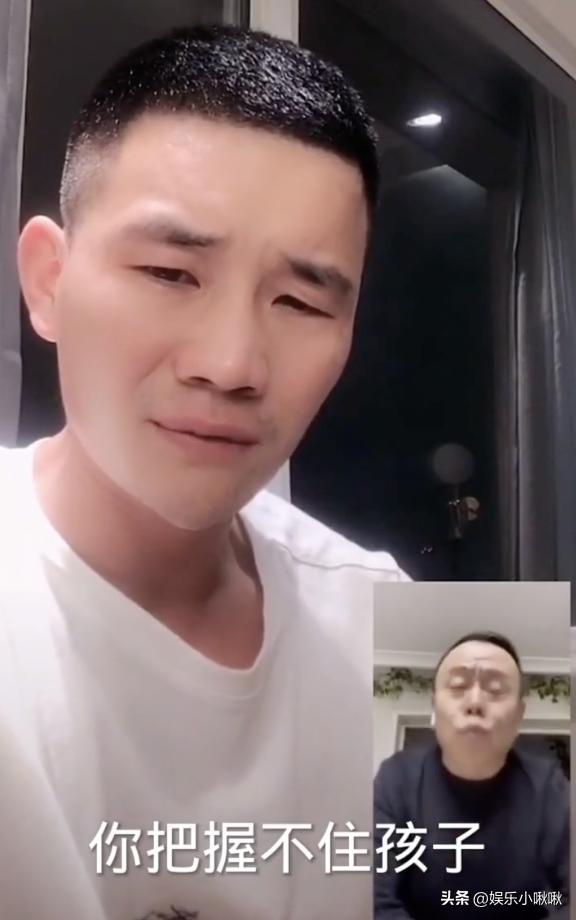 9.9元买黄金、口红?为捞金当主播的舒畅刘涛,让娱乐圈崩坏