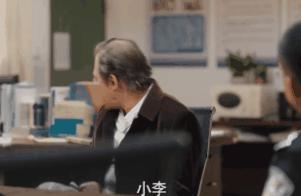 搜救犬起什么名字合适,搜救犬名字怎么取