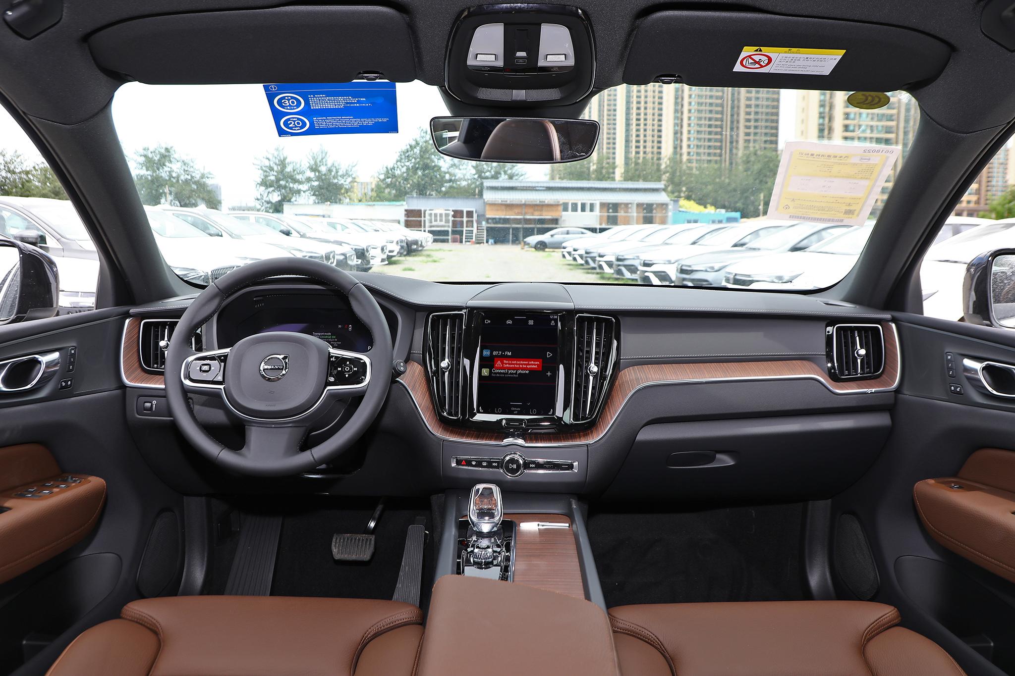 9万至12万口碑最好的中型suv,优惠4万元四款中型suv