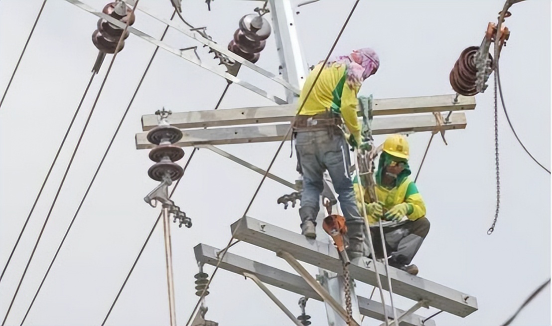 菲律宾对美菲对话态度,菲律宾延长美菲军事协议