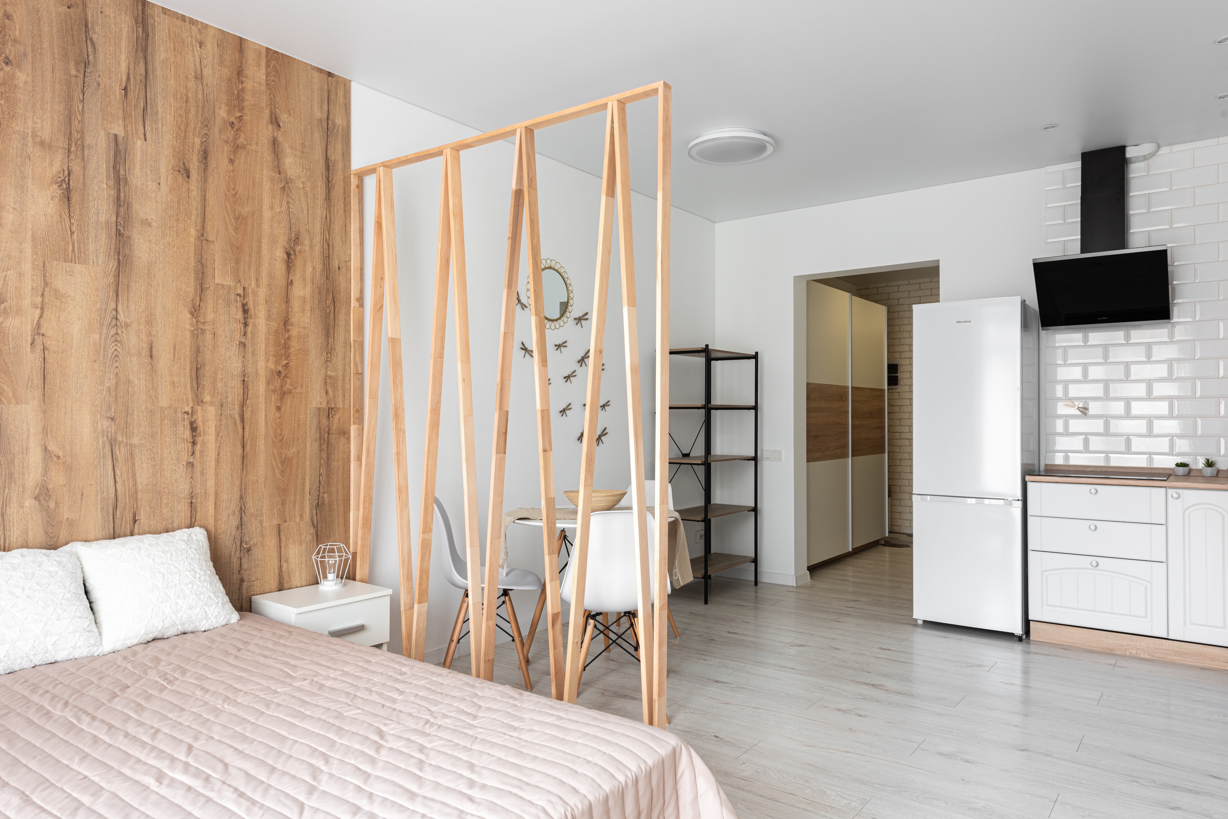 买什么样的冰箱经济实惠适合家用,家庭买什么样的冰箱比较实用好