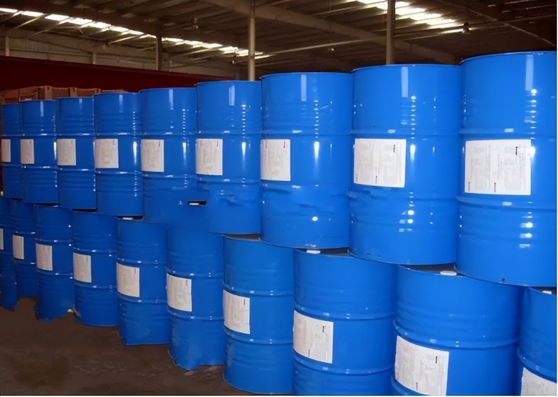 布洛芬为何一盒巧克力难求,布洛芬为何一盒难求退烧药