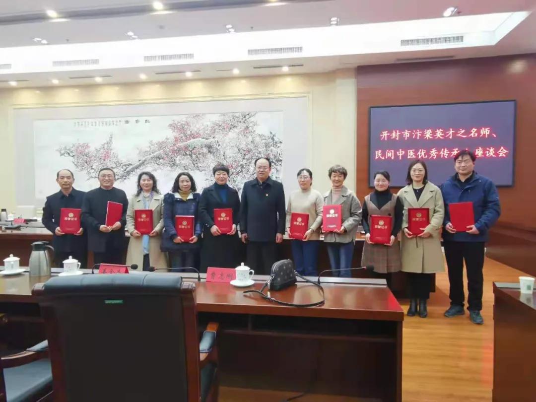 开封金明小学最新消息,河南开封最近有什么大事