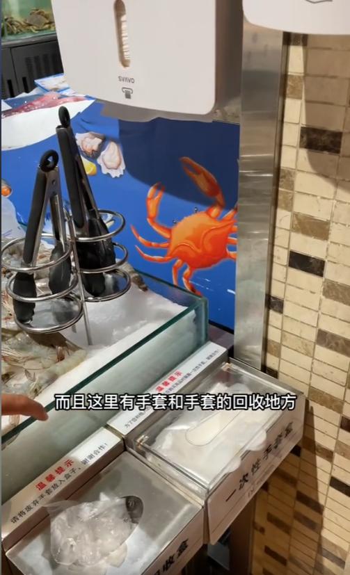 胖东来家乐福沃尔玛,胖东来为什么被称为神仙超市