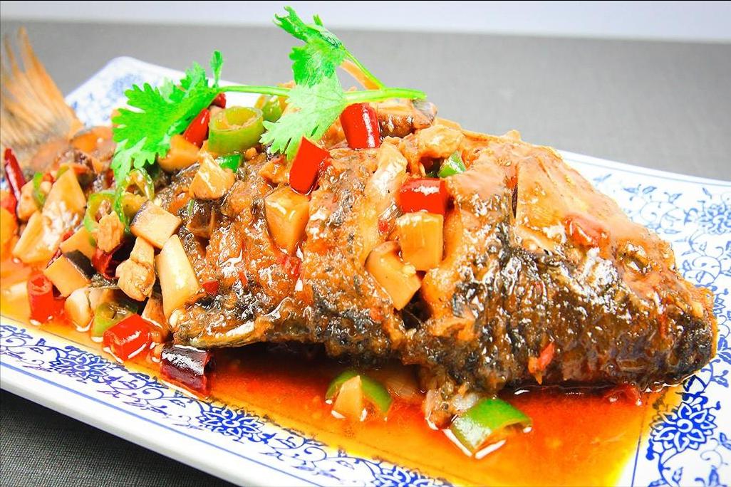 小孩子食补锌吃什么好,哪些食物里含有锌适合小孩吃