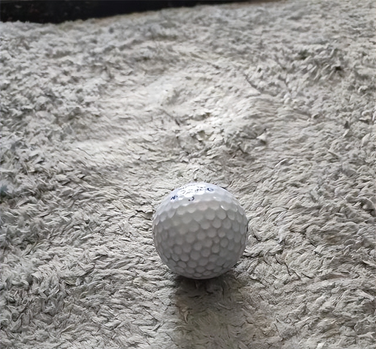 男士减肥计划安排表一个月,一个月减肥计划表男士