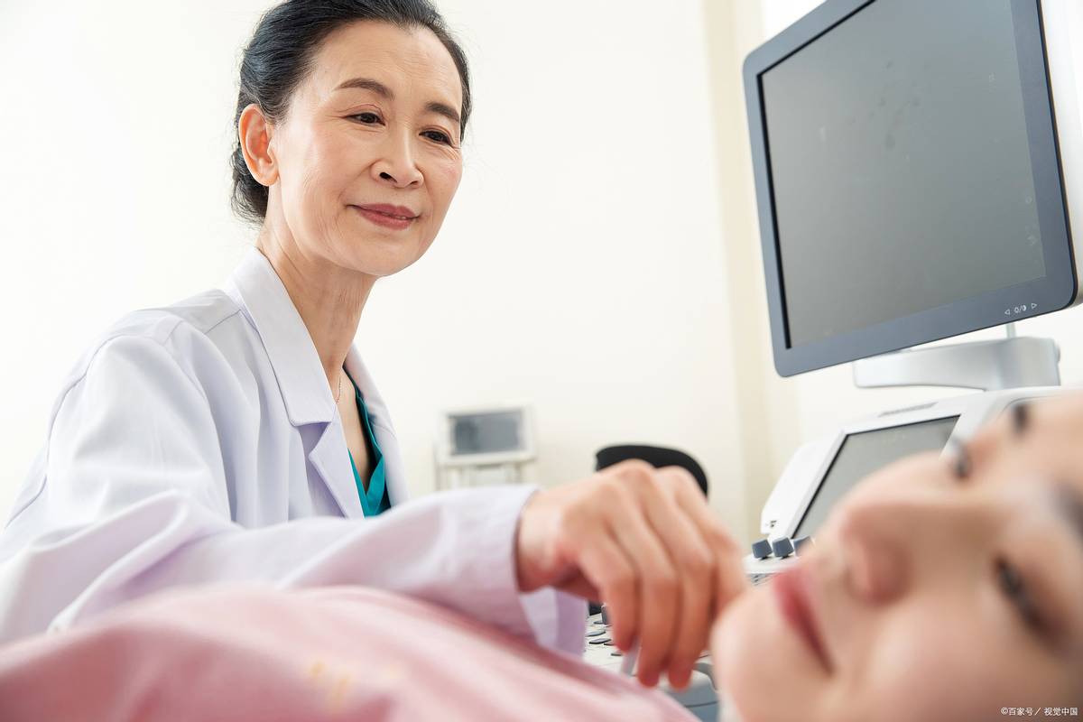 产后康复运动,产后康复加盟