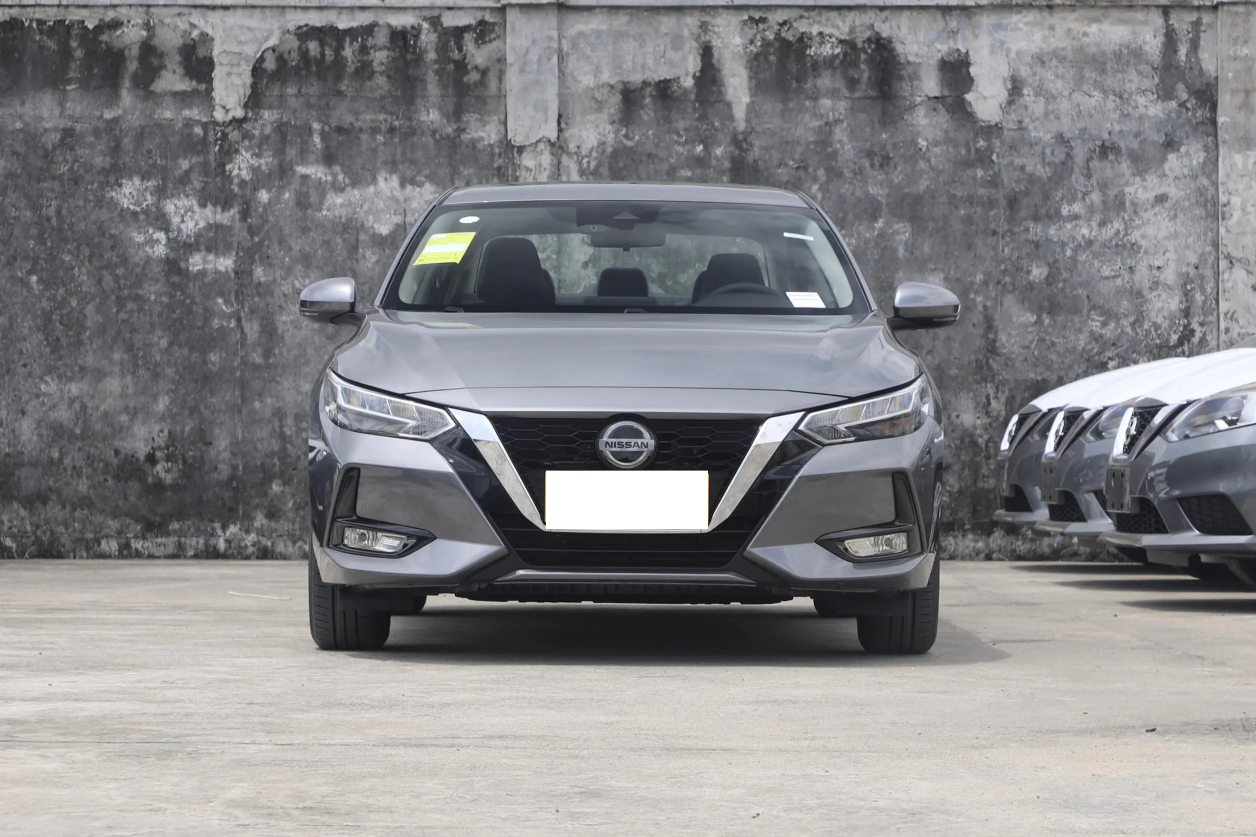 哪款suv省油隔音好舒适性高跑得快,最低6万起这4台精品轿车家用首选