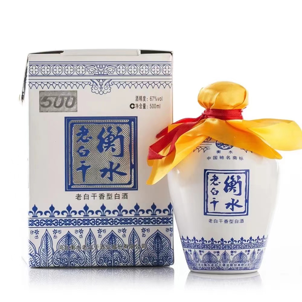 各省的特色酒有哪些,全国白酒100强有你的家乡酒吗