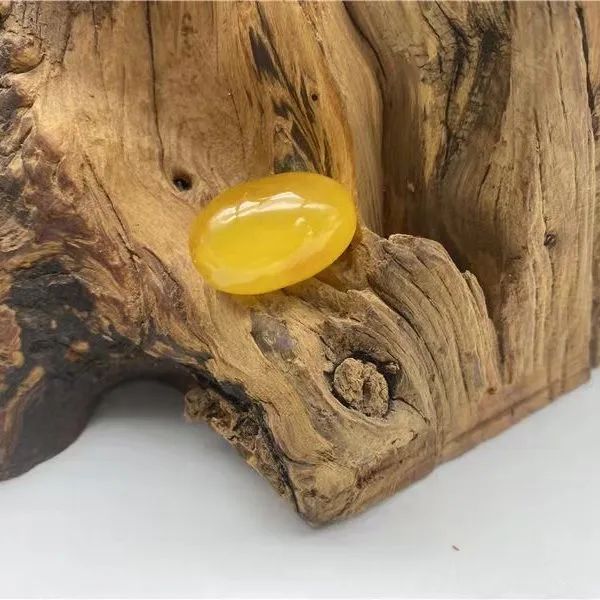 “分享·爱”，安基金钱塘安仁坊专场“安福义拍”今日启动