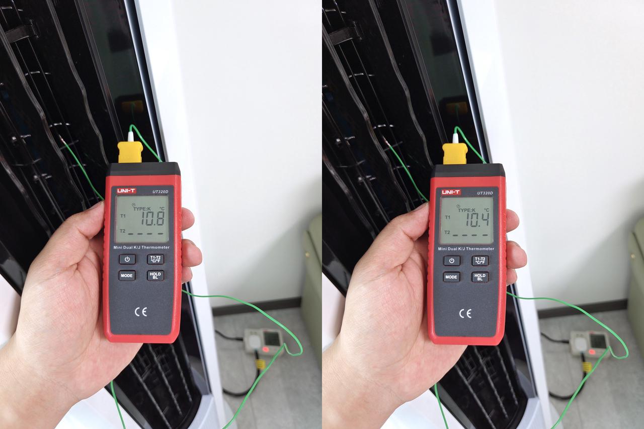 leader元气空调柜机,leader统帅空调测评