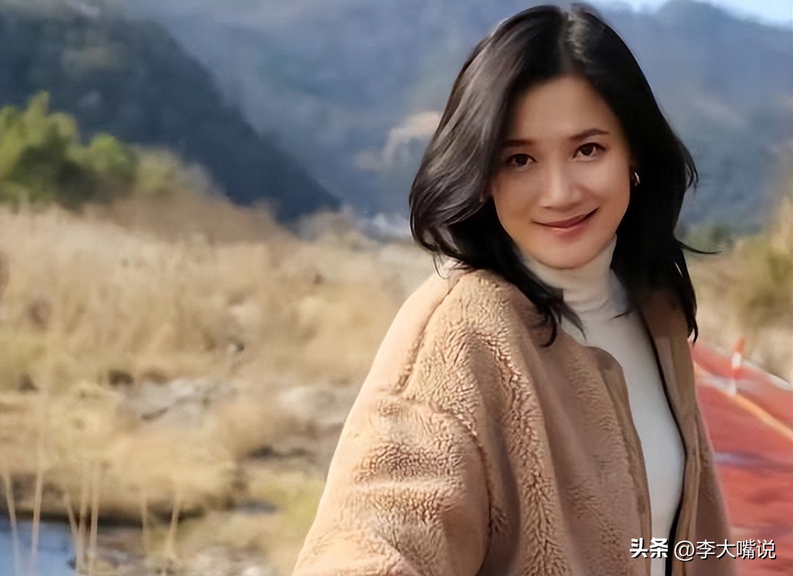 国家一级演员和妻子恩爱50年,国家一级演员和青梅竹马结婚36年