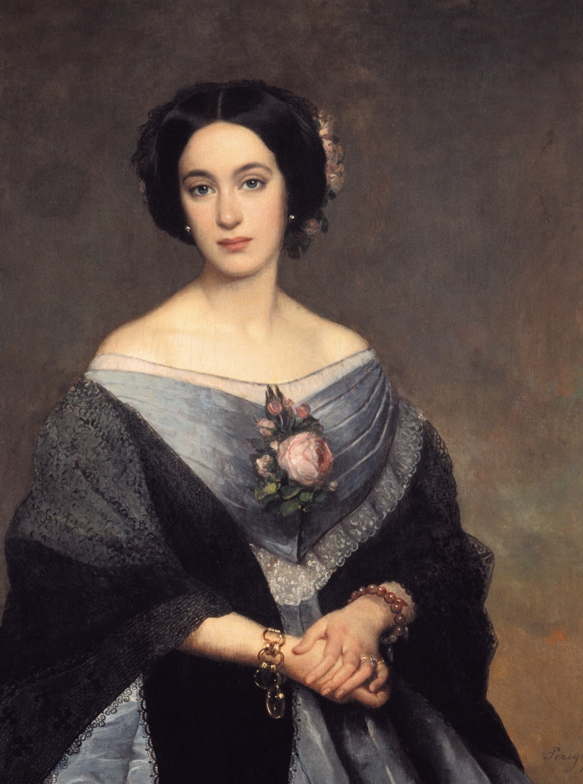 碧尚女爵副牌价格,碧尚女爵和男爵的区别