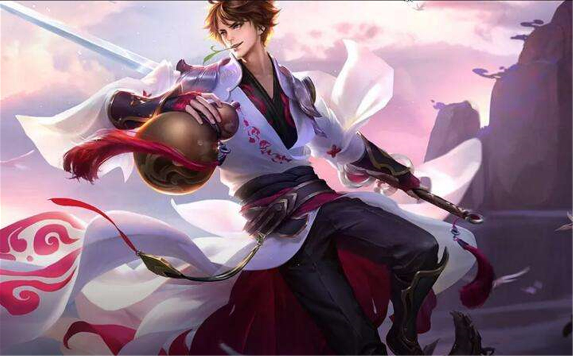 四本巅峰诸天穿越流小说,好看的穿越诸天类小说推荐