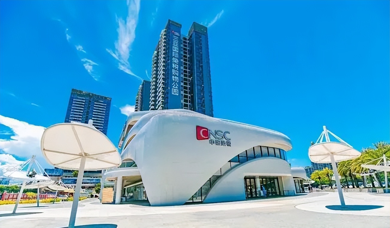 三亚购物攻略必买清单,去三亚购物必买清单