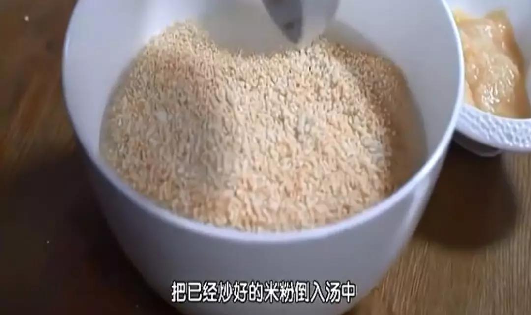 猪肉和牛肉哪个更营养价值高,牛肉对猪肉营养对比