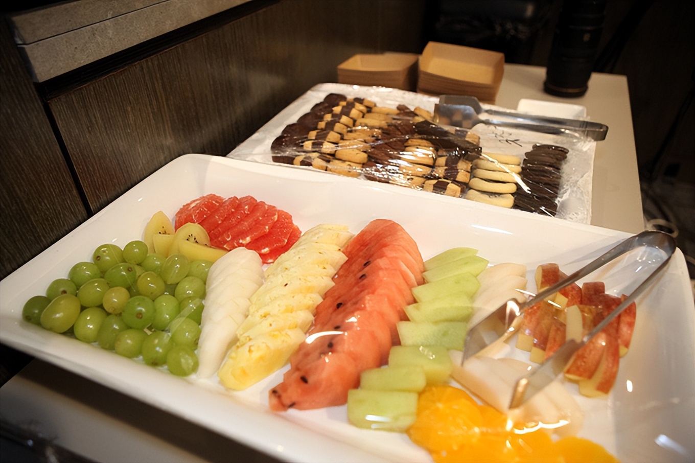 lg杯柯洁对阵申旻埈,LG杯柯洁胜申旻埈