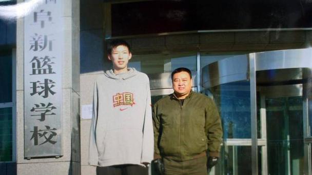 辽宁男篮22岁球员去世,辽宁男篮去世球员